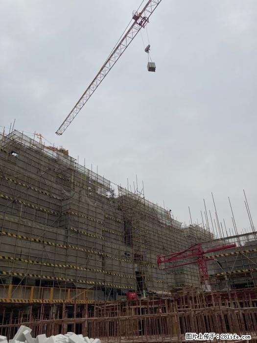 广西三象建筑安装工程有限公司：广西桂林市时代广场项目 - 建材 - 居家生活 - 中山分类信息 - 中山28生活网 zs.28life.net