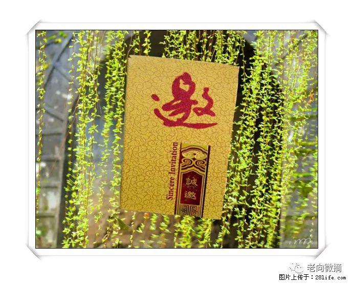 【春天，广西桂林灌阳县向您发出邀请！】开篇 - 游山玩水 - 中山生活社区 - 中山28生活网 zs.28life.net