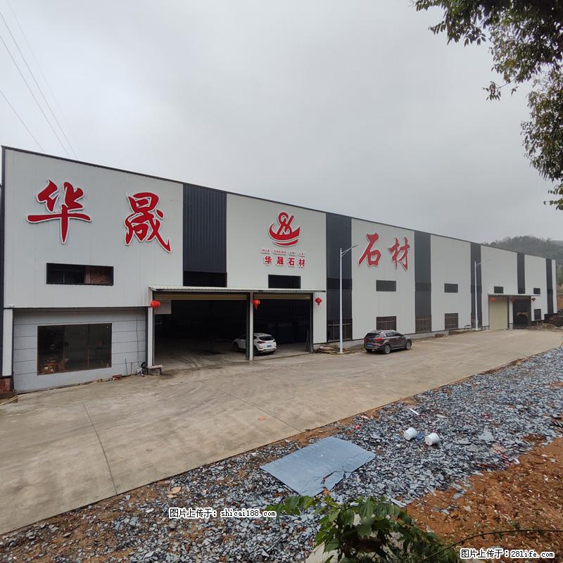 【广西华晟黑白根生产基地】shicai188.julong5.com 专业供应黑白根、广西白、金镶玉 - 新手上路 - 中山生活社区 - 中山28生活网 zs.28life.net