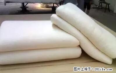 被子有异味？只要这样做，比晒太阳还强100倍！ - 家居生活 - 中山生活社区 - 中山28生活网 zs.28life.net