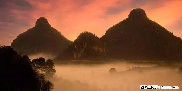 让人脸红的流氓景点，大自然真的有点色 - 灌水专区 - 中山生活社区 - 中山28生活网 zs.28life.net