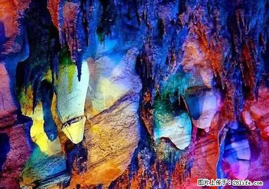 让人脸红的流氓景点，大自然真的有点色 - 灌水专区 - 中山生活社区 - 中山28生活网 zs.28life.net