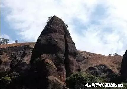 让人脸红的流氓景点，大自然真的有点色 - 灌水专区 - 中山生活社区 - 中山28生活网 zs.28life.net