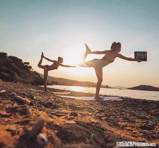 辞掉工作周游世界？现在他们在洗厕所…… - 游山玩水 - 中山生活社区 - 中山28生活网 zs.28life.net