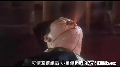 笑癫了！一女的怀孕三年未生，他终于忍不住了... - 娱乐八卦 - 中山生活社区 - 中山28生活网 zs.28life.net