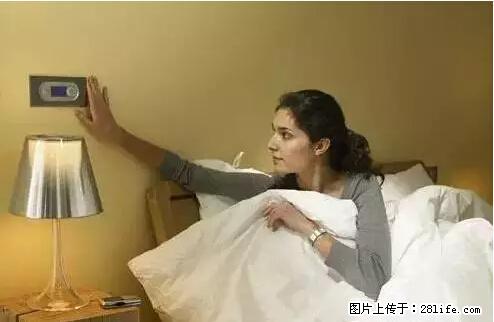 房子千万不要这么装修，知道真相的我好后悔！ - 家居生活 - 中山生活社区 - 中山28生活网 zs.28life.net