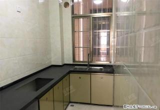 坦洲十四村自建房 三房 家具家电业主后续配齐 在绿杨居对面。 - 中山28生活网 zs.28life.net
