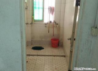 小鳌溪村 4室1厅2卫(个人) - 中山28生活网 zs.28life.net