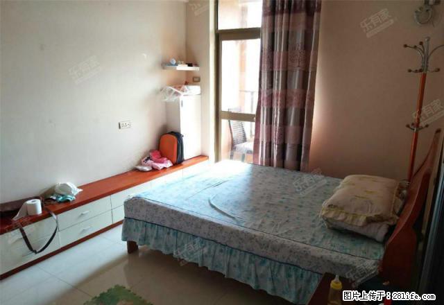 近珠海，州际新天，南向精装温馨两房，1800元，家私家电齐全 - 房屋出租 - 房屋租售 - 中山分类信息 - 中山28生活网 zs.28life.net