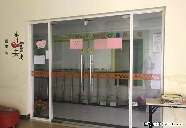 吉之岛商圈二楼旺铺 业主急租 380方只要10000出头 - 房屋出租 - 房屋租售 - 中山分类信息 - 中山28生活网 zs.28life.net