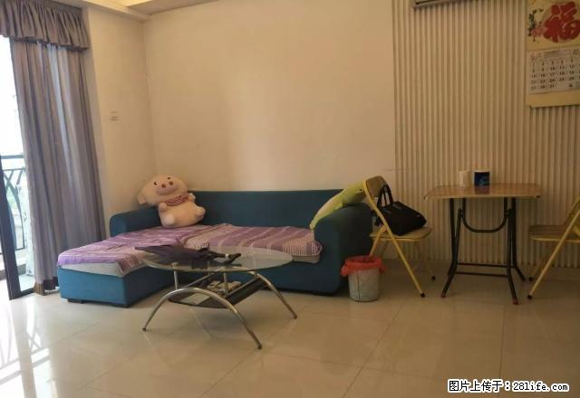 成熟商圈吉之岛靓房 君悦豪庭2室2厅1卫 - 房屋出租 - 房屋租售 - 中山分类信息 - 中山28生活网 zs.28life.net