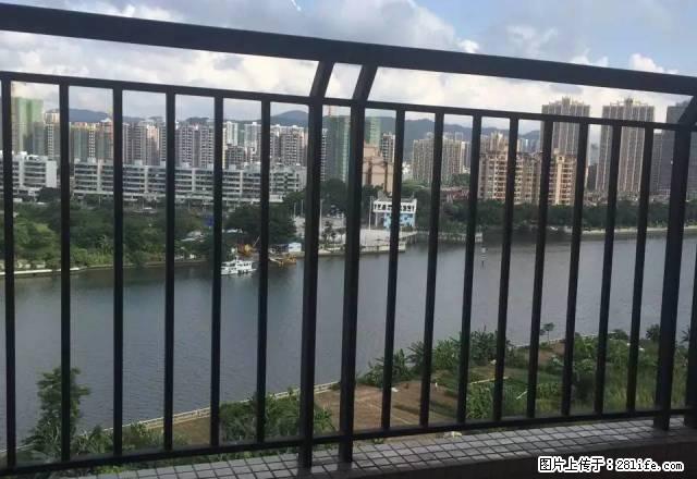 世纪新城江景房出租，3房2卫，家电齐全，拎包入住 - 房屋出租 - 房屋租售 - 中山分类信息 - 中山28生活网 zs.28life.net
