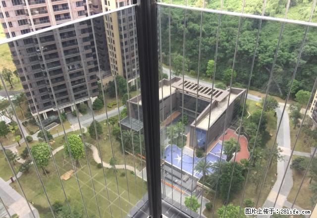 博达汇峰业主shou次出租 拎包入住 全新家私 包物管 - 房屋出租 - 房屋租售 - 中山分类信息 - 中山28生活网 zs.28life.net