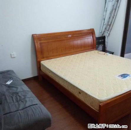 东凤万科一房一厅67平方 配套齐全 领包入住 - 房屋出租 - 房屋租售 - 中山分类信息 - 中山28生活网 zs.28life.net