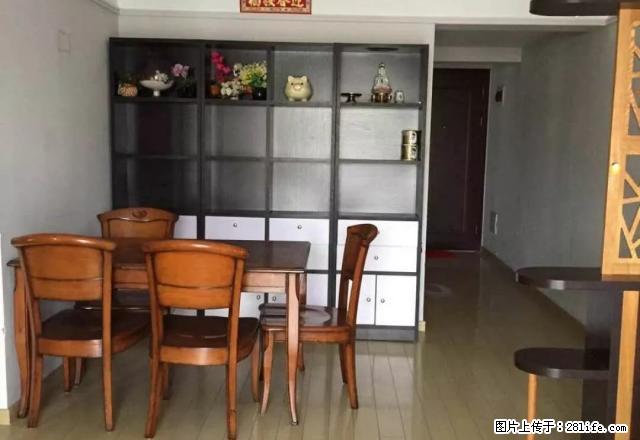 东凤万科2房 精装修 家私电器齐全 领包入住 - 房屋出租 - 房屋租售 - 中山分类信息 - 中山28生活网 zs.28life.net