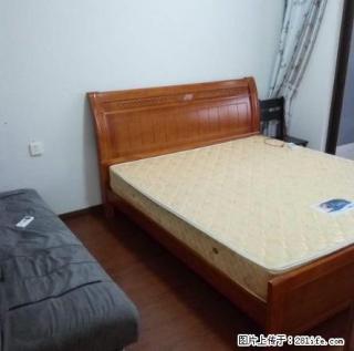 东凤万科一房一厅67平方 配套齐全 领包入住 - 中山28生活网 zs.28life.net