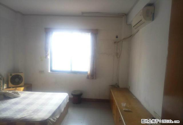 石岐老安山新村 3室2厅2卫 - 房屋出租 - 房屋租售 - 中山分类信息 - 中山28生活网 zs.28life.net