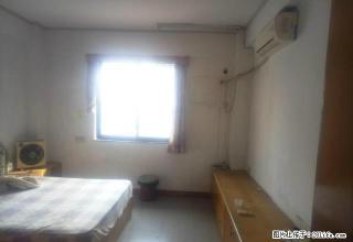 石岐老安山新村 3室2厅2卫 - 中山28生活网 zs.28life.net