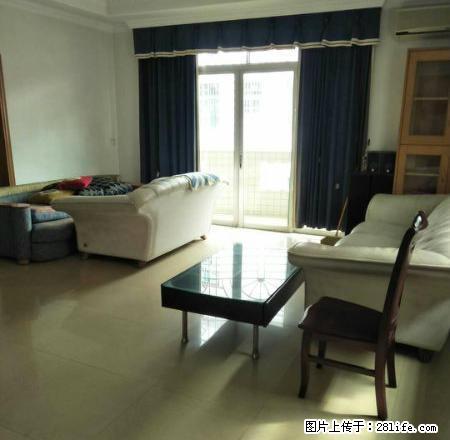 德政路自建房 整栋四房出租 采光好 带平台 家私齐全 - 房屋出租 - 房屋租售 - 中山分类信息 - 中山28生活网 zs.28life.net