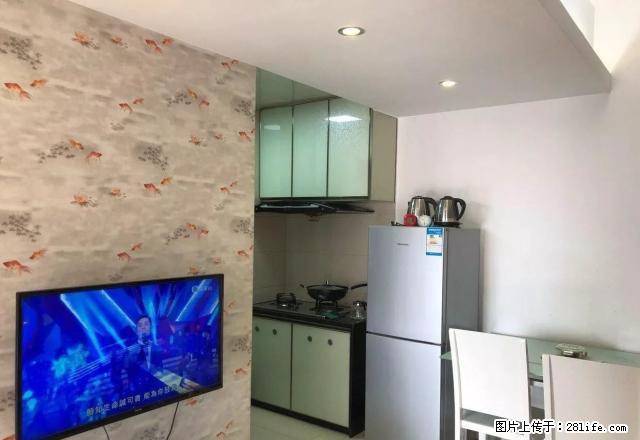 远洋城 城东名门 大两房 东区中心位置 交通便利 配套完善 - 房屋出租 - 房屋租售 - 中山分类信息 - 中山28生活网 zs.28life.net