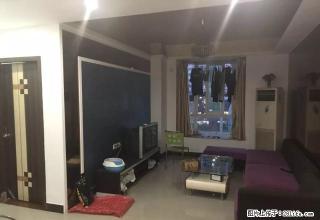 东区 中山路 利和广场旁边 电梯房 家私齐全 租1900元 - 中山28生活网 zs.28life.net