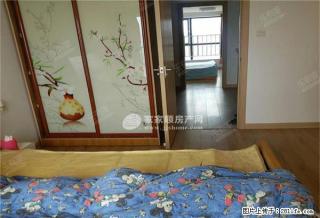 南区金水湾 中高楼层 价格实惠 看房的速度 有钥匙 包物业 - 中山28生活网 zs.28life.net