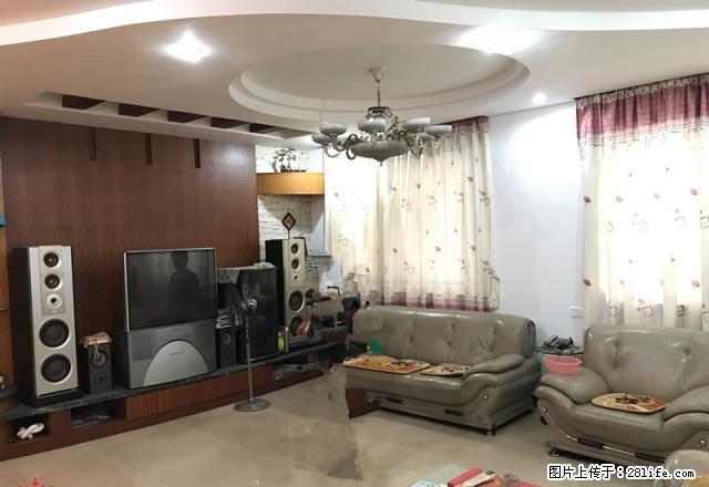 小榄永宁大观附近自建房，全屋精装修，周边停车方便，价格低 - 房屋出租 - 房屋租售 - 中山分类信息 - 中山28生活网 zs.28life.net