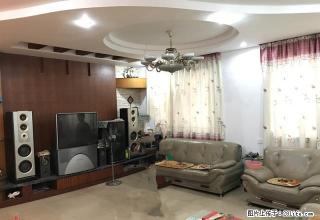 小榄永宁大观附近自建房，全屋精装修，周边停车方便，价格低 - 中山28生活网 zs.28life.net