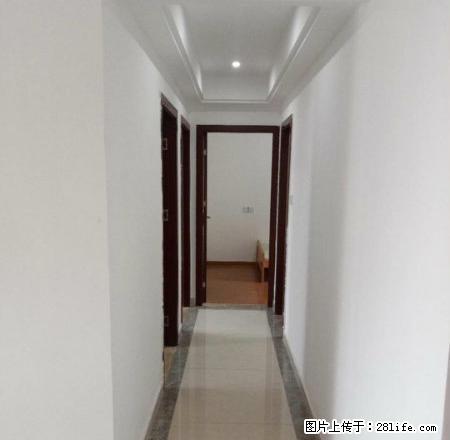 品江一号精品三房带全屋家私家电有入户花园出租 - 房屋出租 - 房屋租售 - 中山分类信息 - 中山28生活网 zs.28life.net
