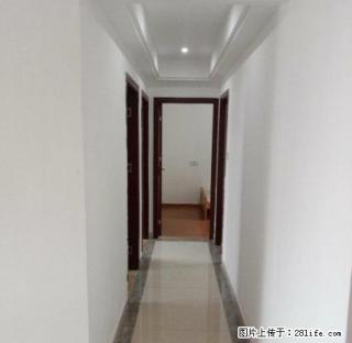 品江一号精品三房带全屋家私家电有入户花园出租 - 中山28生活网 zs.28life.net
