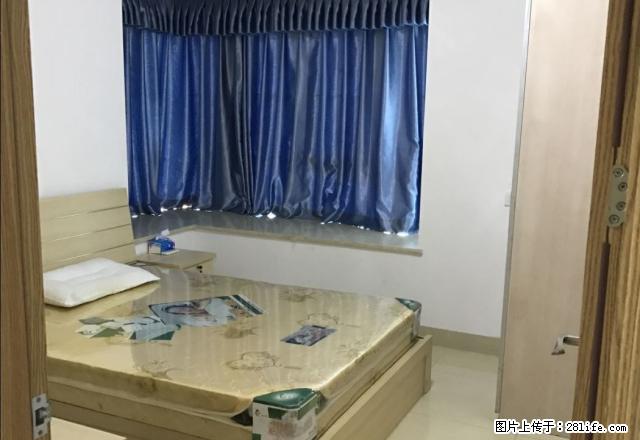 假日广场金鹰广场旁边 星际豪庭 2室2厅1卫 家具家电齐全 - 房屋出租 - 房屋租售 - 中山分类信息 - 中山28生活网 zs.28life.net