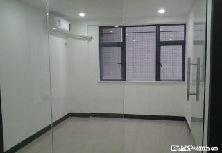 利和国际公馆 黄金地段 高端写字楼出租 - 中山28生活网 zs.28life.net