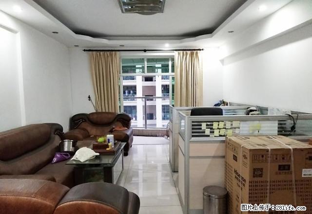 (单间出租)业主急租，随时看房，拎包入住 - 房屋出租 - 房屋租售 - 中山分类信息 - 中山28生活网 zs.28life.net