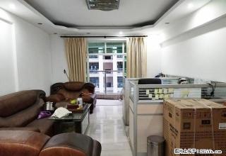(单间出租)业主急租，随时看房，拎包入住 - 中山28生活网 zs.28life.net