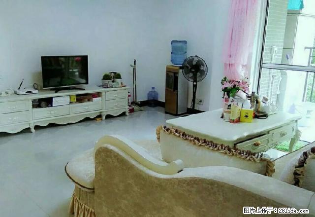 嘉怡华庭 豪装 家私家电齐全 领包入住 - 房屋出租 - 房屋租售 - 中山分类信息 - 中山28生活网 zs.28life.net