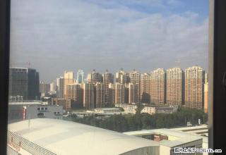 东区 映翠豪庭 1房1厅 家电齐全 拎包即住 中高楼层 - 中山28生活网 zs.28life.net
