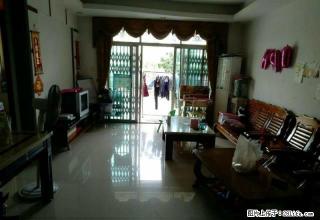 港口繁华地段 丽江花园 市场旁边 学校附近 楼下公交车站 - 中山28生活网 zs.28life.net