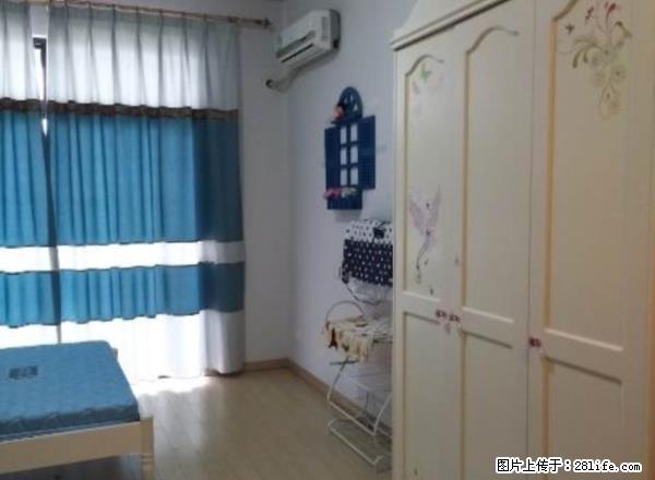 万科精装一房 家具家电齐全 看房方便 拎包入住！ - 房屋出租 - 房屋租售 - 中山分类信息 - 中山28生活网 zs.28life.net