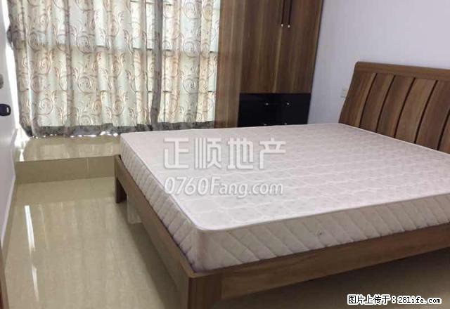 东区 远洋城 技师学院对面城东明门 标准一房一厅 租1800 - 房屋出租 - 房屋租售 - 中山分类信息 - 中山28生活网 zs.28life.net