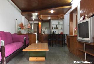 东区 利和广场 附近 夏洋新村 精装两房 租1700元/月 - 中山28生活网 zs.28life.net