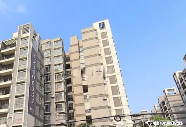 火炬开发区 新地雅庭 张家边当旺地段环境舒适 - 房屋出租 - 房屋租售 - 中山分类信息 - 中山28生活网 zs.28life.net