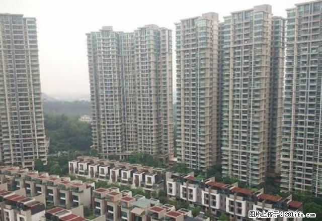 雅居乐铂爵山 当旺地段 入住率极高 火热租售中 - 房屋出租 - 房屋租售 - 中山分类信息 - 中山28生活网 zs.28life.net