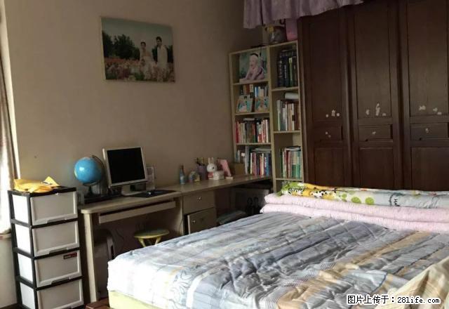 佛奥阳光花园两房可以随时看房 家私家电齐全 - 房屋出租 - 房屋租售 - 中山分类信息 - 中山28生活网 zs.28life.net