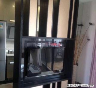 中山周边三角江南红3室1厅2卫1300元 - 中山28生活网 zs.28life.net