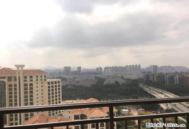 龙光水悦馨园2房 全新装修初次出租 权2200元含管理费 - 房屋出租 - 房屋租售 - 中山分类信息 - 中山28生活网 zs.28life.net