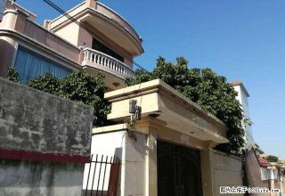 沙溪自来水厂自建房出租三层半2800一个月 - 中山28生活网 zs.28life.net