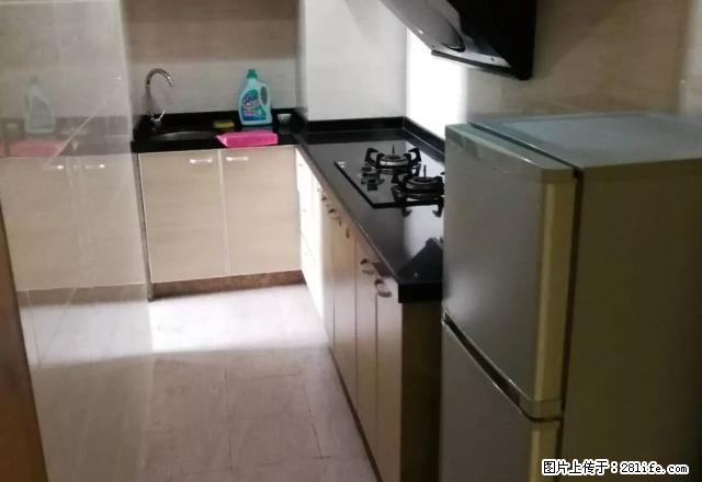 东区核心利和居家精装64方一房公寓仅租3100元/月 - 房屋出租 - 房屋租售 - 中山分类信息 - 中山28生活网 zs.28life.net
