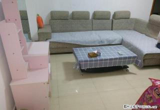 凯旋时代公寓 1室1厅1卫1600包物业 - 中山28生活网 zs.28life.net