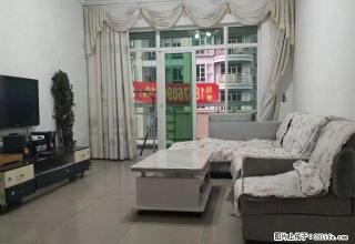 家电齐全 保养好 直接拎包入住 - 中山28生活网 zs.28life.net