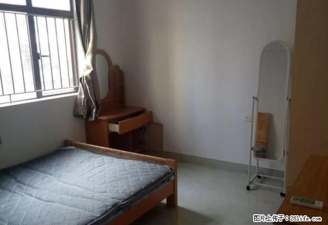 新鸿俊园 标准一室一厅出租 朝南 装修保养好 看房有钥匙 - 房屋出租 - 房屋租售 - 中山分类信息 - 中山28生活网 zs.28life.net